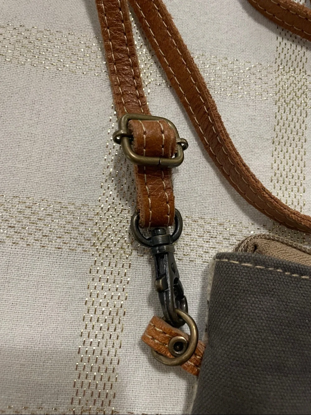 Myra Bag myra bag